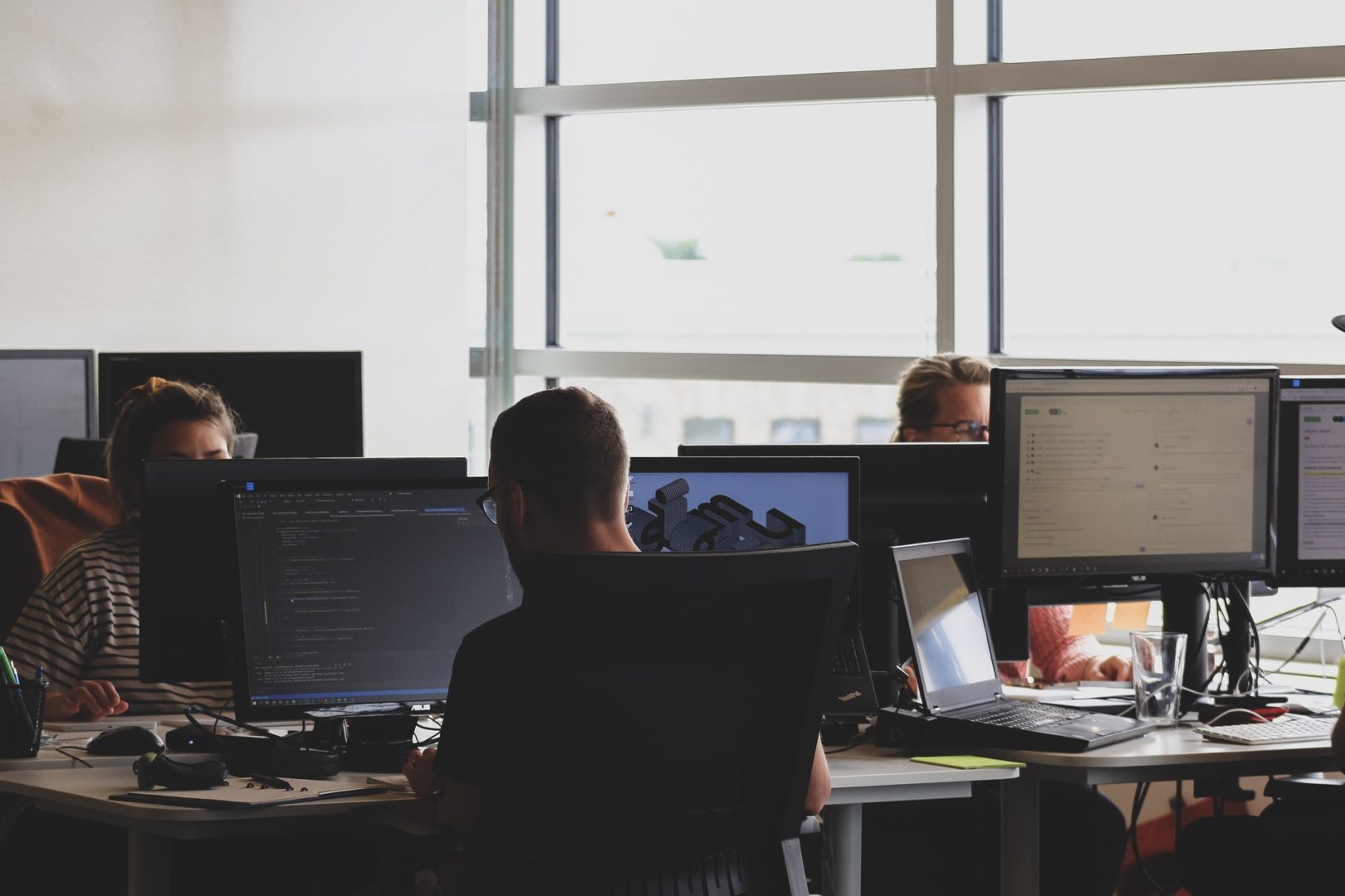 Sistema di misurazione performance per Digitalizzazione Enti pubblici