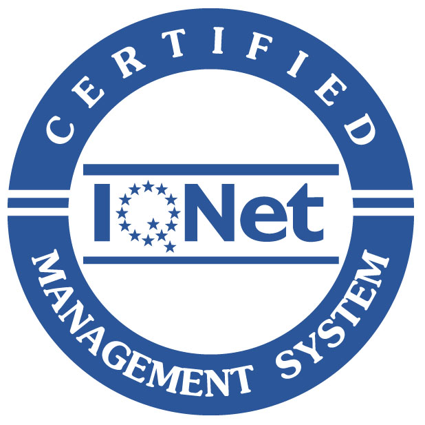 footer logo IQnet